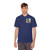 Dynamic Essence - Men's Sport Polo Shirt