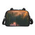 Silent Wilderness - Fitness Handbag