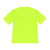 Galactic Mirage - Unisex Moisture Wicking Tee