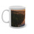 Silent Wilderness - Standard Mug, 11oz