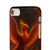 Eternal Flame Ascent - Snap Cases