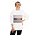 Whispers of Harmony - Unisex Crew Neck Sweatshirt