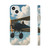 Skyward Soar - Slim Cases