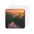 Silent Wilderness - Coasters (50, 100 pcs)