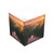 Silent Wilderness - Note Cube