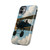 Skyward Soar - Tough Phone Cases