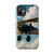 Skyward Soar - Tough Phone Cases