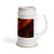Eternal Flame Ascent - Stein Mug