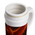Eternal Flame Ascent - Stein Mug
