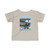 Skyward Soar - Infant Fine Jersey Tee