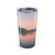 Whispers of Harmony - Tumbler 20oz