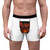 Eternal Flame Ascent - Men's Boxer Briefs (AOP)