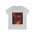 Eternal Flame Ascent - Ladies Competitor Tee