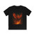 Eternal Flame Ascent - Kids Softstyle Tee