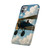Skyward Soar - Slim Phone Cases