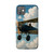 Skyward Soar - Slim Phone Cases