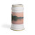 Whispers of Harmony - Beer Stein Mug