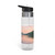 Whispers of Harmony - Kensington Tritan™ Sport Bottle, 20oz