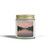 Whispers of Harmony - Scented Candles, Coconut Apricot Wax (4oz, 9oz)