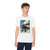 Skyward Soar - Youth Competitor Tee