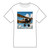 Skyward Soar - Core Cotton Tee