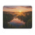 Silent Wilderness - Mouse Pad (Rectangle)