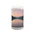 Whispers of Harmony - Scented Soy Candles, 13.75oz