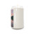 Whispers of Harmony - Scented Soy Candles, 13.75oz