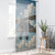 Skyward Soar - Window Curtain