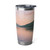 Whispers of Harmony - Vagabond 20oz Tumbler