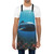 Deep Sea Adventure - Apron (AOP)