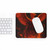 Eternal Flame Ascent - Mouse Pad (EU)
