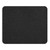 Eternal Flame Ascent - Mouse Pad (EU)