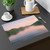 Whispers of Harmony - Placemat, 1pc