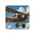 Skyward Soar - Coasters (50, 100 pcs)