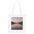 Whispers of Harmony - Tote Bag