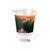 Silent Wilderness - Shot Glass, 1.5oz
