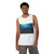 Deep Sea Adventure - Unisex Barnard Tank 
