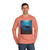 Deep Sea Adventure - Unisex Crew Sweatshirt
