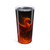 Eternal Flame Ascent - Tumbler 20oz