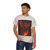 Eternal Flame Ascent - Tie-Dye Tee, Spiral