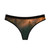 Silent Wilderness - Women's Thongs (AOP)