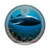 Deep Sea Adventure - Decorative Ornament