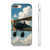 Skyward Soar - Flexi Cases
