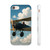 Skyward Soar - Flexi Cases