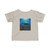 Deep Sea Adventure - Infant Fine Jersey Tee