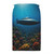 Deep Sea Adventure - Sack