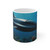 Deep Sea Adventure - Ceramic Mug (EU)