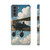 Skyward Soar - Slim Snap Case