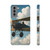 Skyward Soar - Slim Snap Case